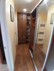 Сдам 2х вокзал 10000гр. фото 9 Сдам 2х вокзал 10000гр. фото 9