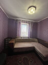 ���� 3 ��������� �������� �� ����������� ���� 15