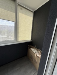 Сдается 1к квартира 10000 грн 4 мкрн фото 13 Сдается 1к квартира 10000 грн 4 мкрн фото 13