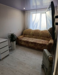 Сдам 3к квартиру 10000 грн ул. Мира фото 2 Сдам 3к квартиру 10000 грн ул. Мира фото 2