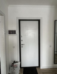 Здам 2к квартиру 15000 грн 3 мкрн Лівий берег фото 10 Здам 2к квартиру 15000 грн 3 мкрн Лівий берег фото 10