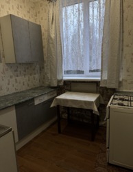 Сдается 2-комнатная квартира по пр. Юбилейный фото 4 Сдается 2-комнатная квартира по пр. Юбилейный фото 4