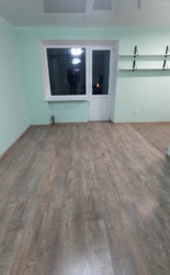 ���� 1� �������� 10500 ��� ��. �. ����� ���� 16