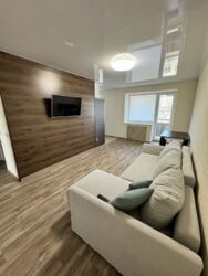 ���� 3 ��������� �� ��� ������ �� � �������� ���� 1