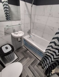 Сдам 2к квартиру 13000 грн Центр фото 14 Сдам 2к квартиру 13000 грн Центр фото 14