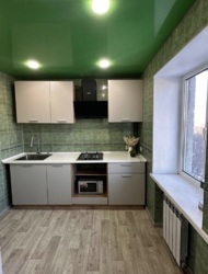 ���� 1� �������� 9000 ��� ��������� ���� 4