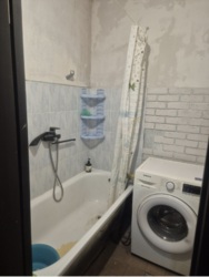 Сдам 2к квартиру 7000 грн 5мкрн Левый берег фото 6 Сдам 2к квартиру 7000 грн 5мкрн Левый берег фото 6