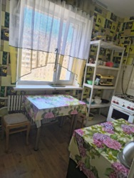 ������� 1-��������� �� ����� ������, 3 ��� ���� 3