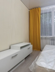 Сдам 1к квартира 10000 грн Черемушки фото 3 Сдам 1к квартира 10000 грн Черемушки фото 3