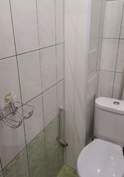 ���� 2� �������� 10000 ��� �-� ����� ���� 6