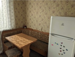 Сдам 2к квартиру 10000 грн Левый берег фото 5 Сдам 2к квартиру 10000 грн Левый берег фото 5