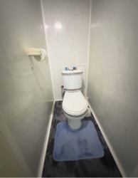 Сдается 2-комнатная в центре с газовым АО фото 11 Сдается 2-комнатная в центре с газовым АО фото 11