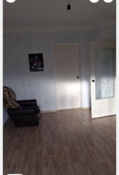 Сдается 2-комнатная квартира на Аношкина 16А фото 8 Сдается 2-комнатная квартира на Аношкина 16А фото 8