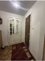 Сдается 3х комнатная фото 15 Сдается 3х комнатная фото 15