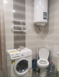 ������ 2-��������� �������� � ������ ������ � �� ���� 7