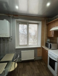 ������� 2� �������� 11000 ��� 1 ���� ���� 8