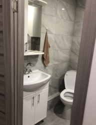 ���� 2� �������� 11000 ��� ��������� ���� 8
