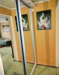 ���� 2� �������� 10000 ��� ������� ���� 4