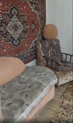 ���� 1� �������� 6500 ��� 2���� ������ ������ ���� 6