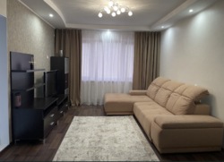 ������ 3���. ˳��� �����! ���� 6