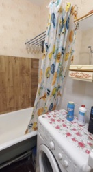 Сдам 1к квартиру 7000 грн 4 мкрн Левый берег фото 9 Сдам 1к квартиру 7000 грн 4 мкрн Левый берег фото 9