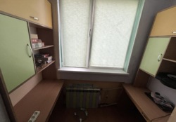 ������� 3-��������� �������� �� ����� ������ , 10 ��� ���� 3