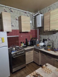 Сдам 2к квартиру 11000 грн центр фото 1 Сдам 2к квартиру 11000 грн центр фото 1