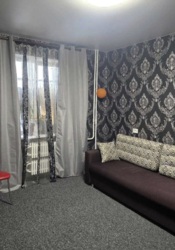 ���� 2� �������� 9000 ��� 4 ���� ���� 1