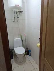 Сдам 3к квартиру 10000 грн Черемушки фото 6 Сдам 3к квартиру 10000 грн Черемушки фото 6