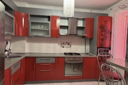 ������ 3���. ˳��� �����! ���� 1