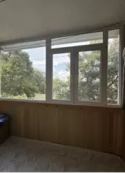 Сдается 3х комнатная фото 11 Сдается 3х комнатная фото 11