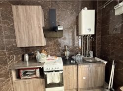 ���� 2� �������� 15000 ��� ����� ���� 4