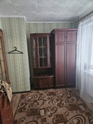 Сдам 2к квартиру 10000 грн пр. Юбилейный фото 1 Сдам 2к квартиру 10000 грн пр. Юбилейный фото 1