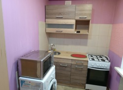 ���� 1� �������� 8000 ��� ��������� ���� 3