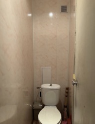 ���� 2� �������� 7000 ��� ����� ���� 8