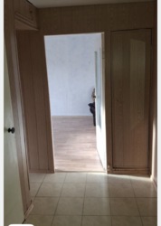 Сдается 2-комнатная квартира на Аношкина 16А фото 3 Сдается 2-комнатная квартира на Аношкина 16А фото 3