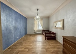 Сдается 3-комнатная квартира по пр. Аношкина фото 1 Сдается 3-комнатная квартира по пр. Аношкина фото 1