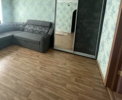 ���� 2� �������� 10000 ��� ��������� ���� 3