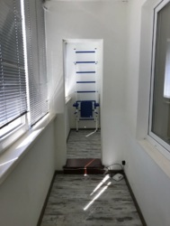 ���� 2� �������� 13000 ��� 5���� ������ ������ ���� 5