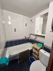 ���� 2� �������� 8000��� ��������� ���� 7