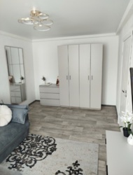 Здам 1к квартиру 12000 вул. Звенигородська фото 3 Здам 1к квартиру 12000 вул. Звенигородська фото 3