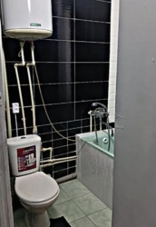 Сдам 1к квартиру 7000 грн Черемушки фото 5 Сдам 1к квартиру 7000 грн Черемушки фото 5