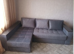 ���� 1� �������� 10000 ��� ����� ����� ���� 3