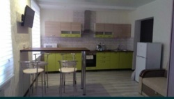 ������ 2-��������� �������� � ������ ������ � �� ���� 2