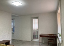 Сдам 2к квартиру 10000 грн Левый берег фото 7 Сдам 2к квартиру 10000 грн Левый берег фото 7