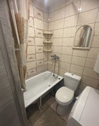 Сдается 1-комнатная квартира в центре города фото 11 Сдается 1-комнатная квартира в центре города фото 11