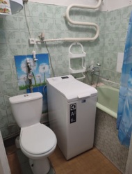 ���� 1� �������� 6000 ��� ��������� ���� 6