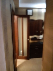 ������ 2-��������� �������� 5000 �� ��.8 ����� ���� 7