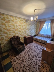 ���� 3� �������� 10000 ��� �������� ���� 5