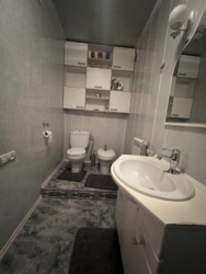 3�- �������� � ������ ���� 11